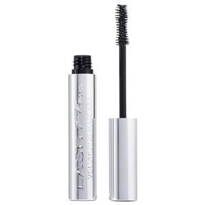 New Lash Flex Jet Black Volumizing Mascara